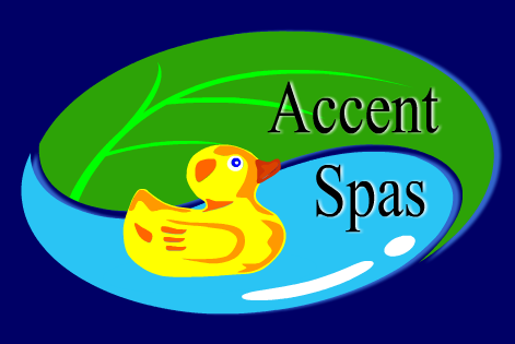 Accent Spas, Medford Oregon 