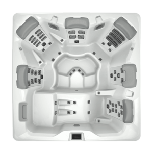 A8L - Luxury Class