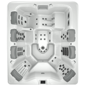 A9L - Luxury Class