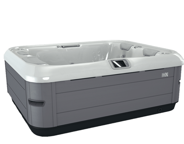 X5L - Comfort Class - Image 2