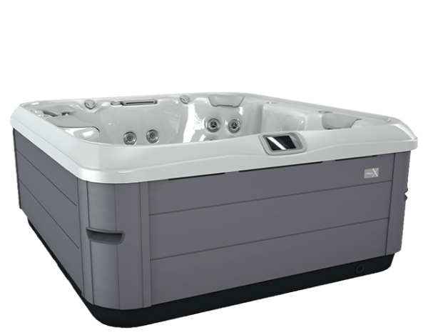 X6L - Comfort Class - Image 2