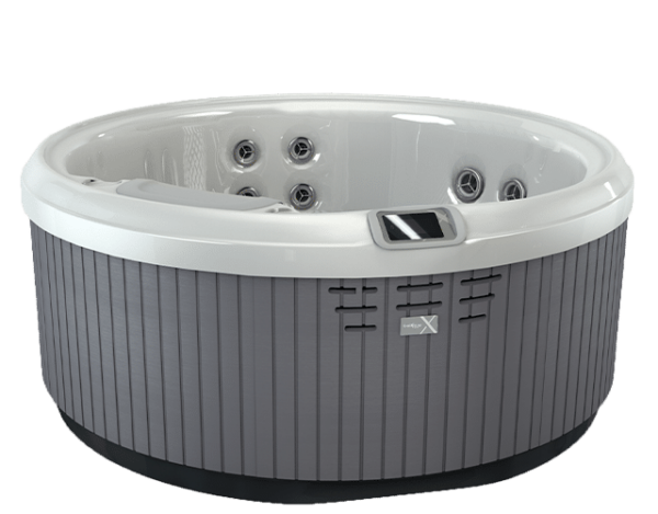 X6R - Comfort Class - Image 2