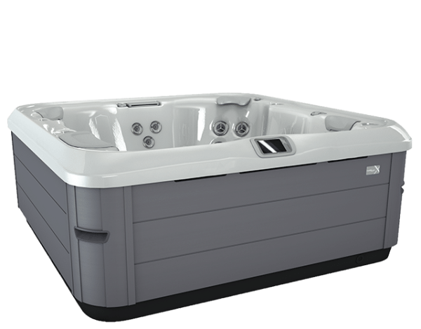 X7L - Comfort Class - Image 2
