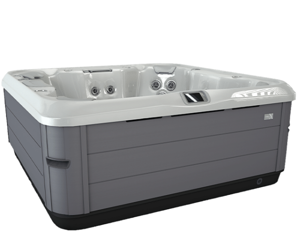 X8 - Comfort Class - Image 2