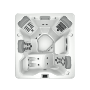 A6L - Luxury Class